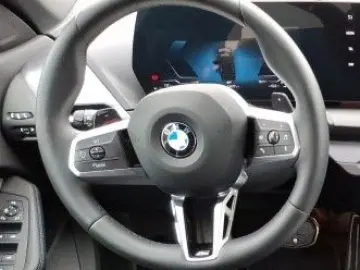 BMW 223 2 Gran Coupe 223 xDrive M Sport