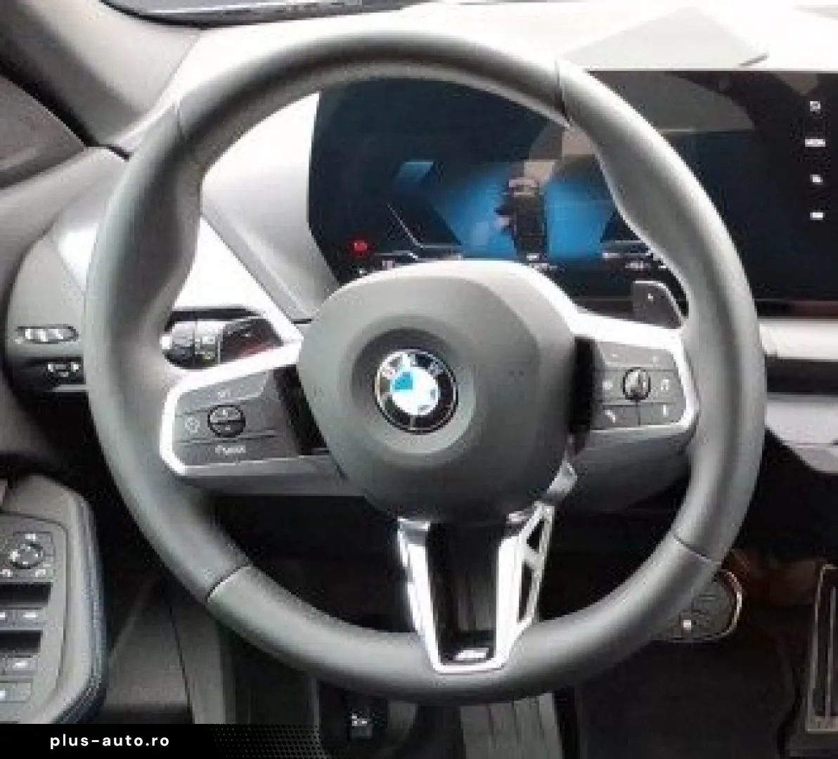 BMW 223 2 Gran Coupe 223 xDrive M Sport
