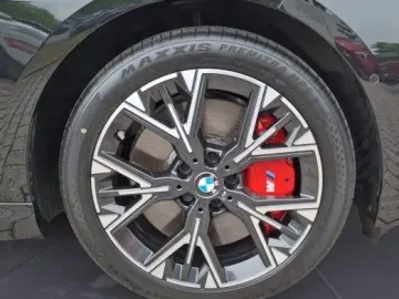 BMW 223 2 Gran Coupe 223 xDrive M Sport