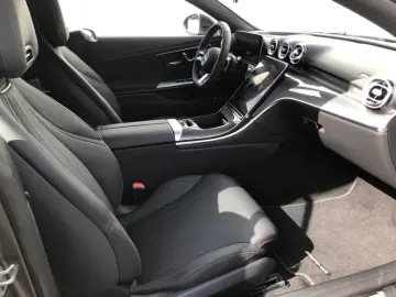 MERCEDES-BENZ CLE 450 4MATIC Cabriolet  AMGPremium 20Z 360