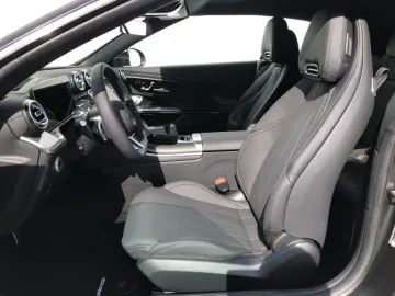 MERCEDES-BENZ CLE 450 4MATIC Cabriolet  AMGPremium 20Z 360