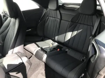MERCEDES-BENZ CLE 450 4MATIC Cabriolet  AMGPremium 20Z 360