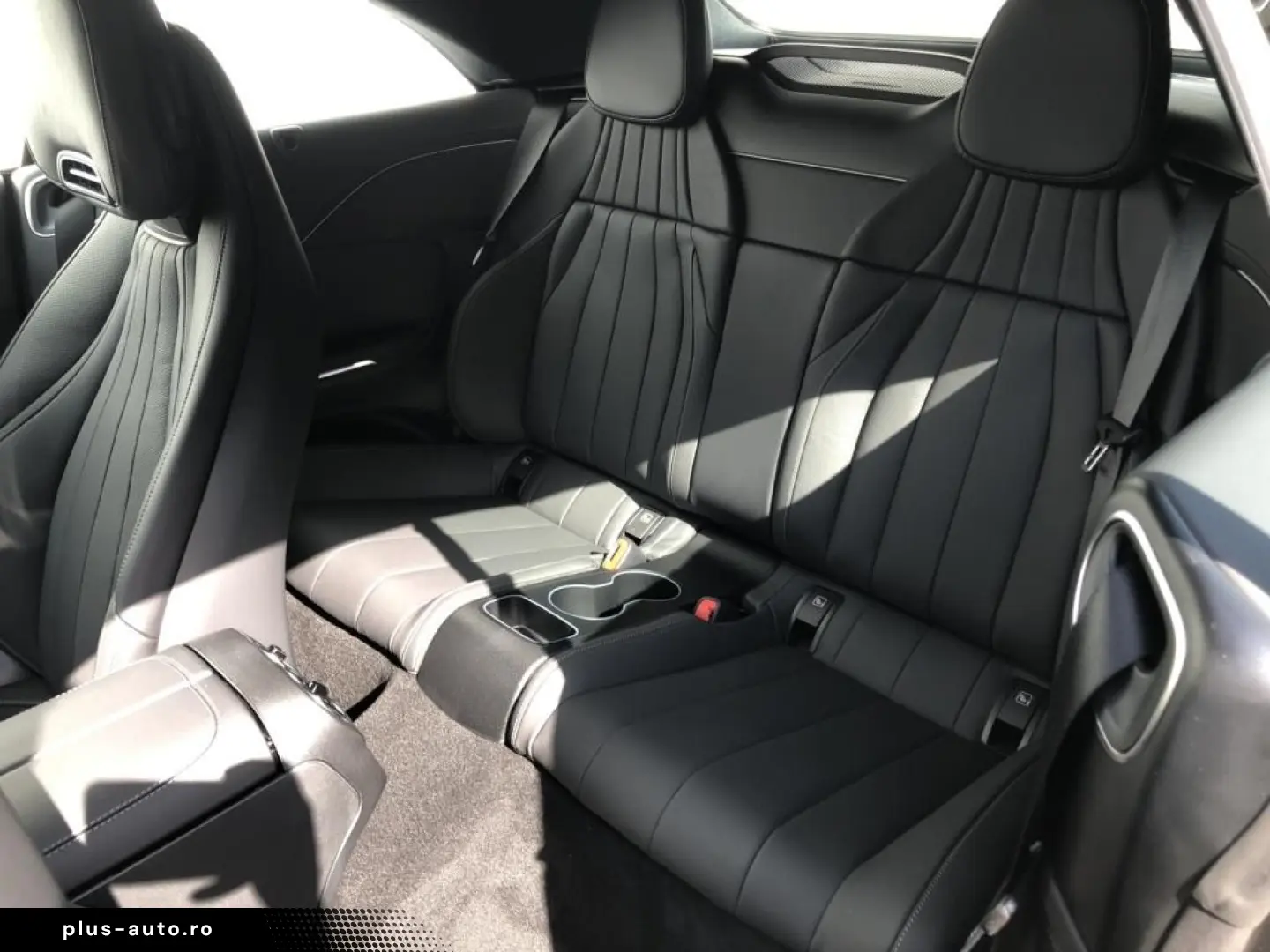 MERCEDES-BENZ CLE 450 4MATIC Cabriolet  AMGPremium 20Z 360