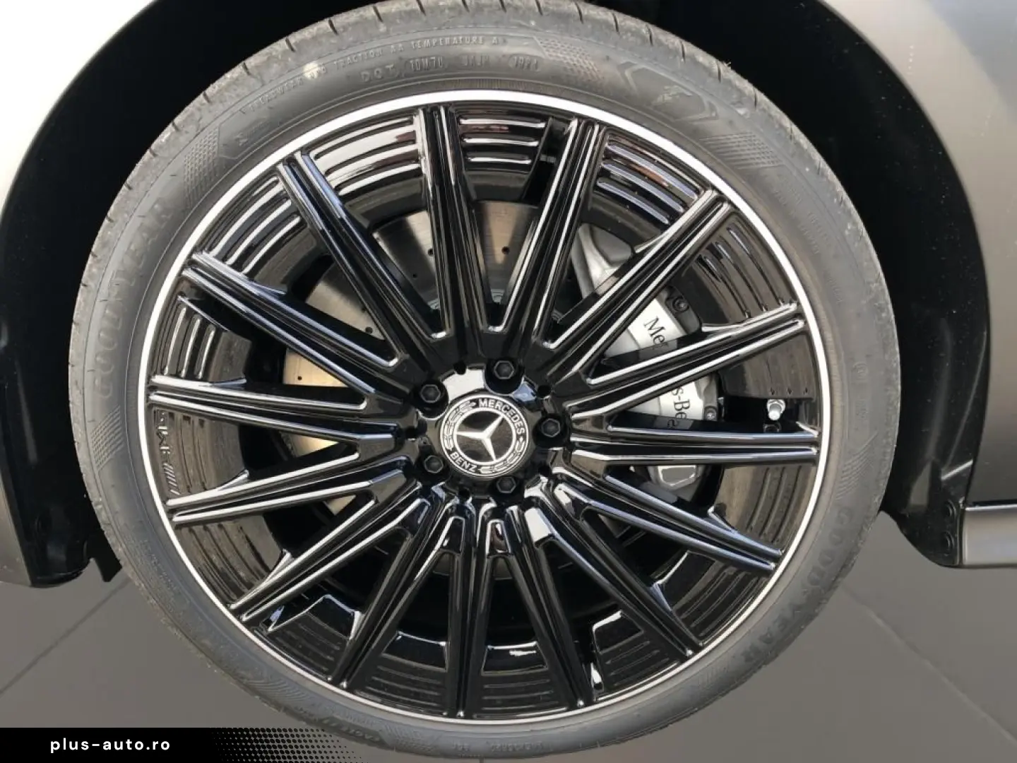 MERCEDES-BENZ CLE 450 4MATIC Cabriolet  AMGPremium 20Z 360