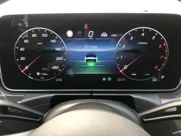MERCEDES-BENZ CLE 450 4MATIC Cabriolet  AMGPremium 20Z 360