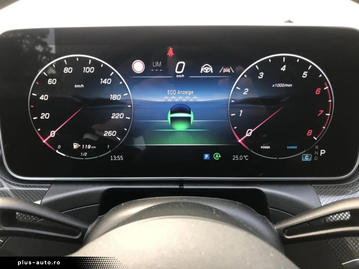MERCEDES-BENZ CLE 450 4MATIC Cabriolet  AMGPremium 20Z 360