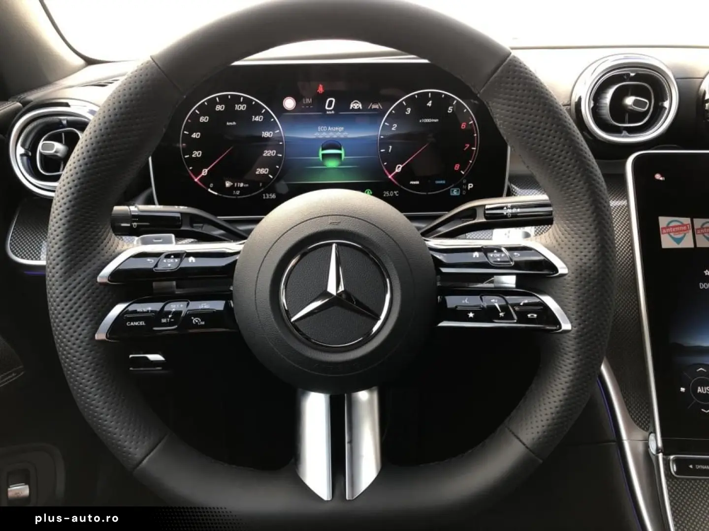 MERCEDES-BENZ CLE 450 4MATIC Cabriolet  AMGPremium 20Z 360
