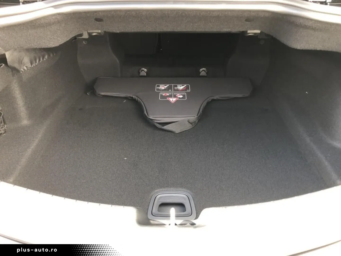 MERCEDES-BENZ CLE 450 4MATIC Cabriolet  AMGPremium 20Z 360