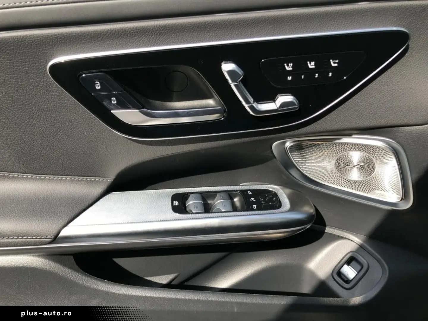 MERCEDES-BENZ CLE 450 4MATIC Cabriolet  AMGPremium 20Z 360