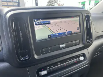 MERCEDES-BENZ Vito 116 CDI Tourer PRO