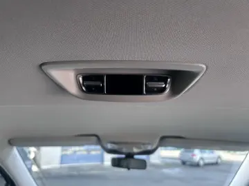 MERCEDES-BENZ Vito 116 CDI Tourer PRO