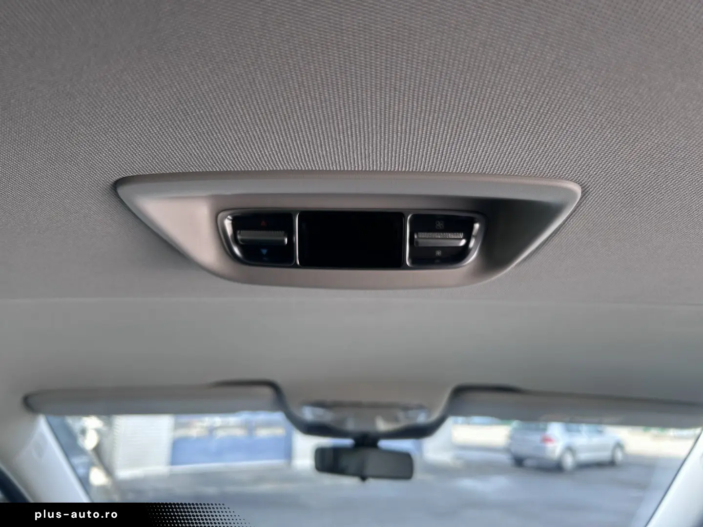 MERCEDES-BENZ Vito 116 CDI Tourer PRO