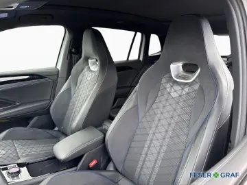 VW Tiguan 2.0 TDI DSG 4M R-LINE