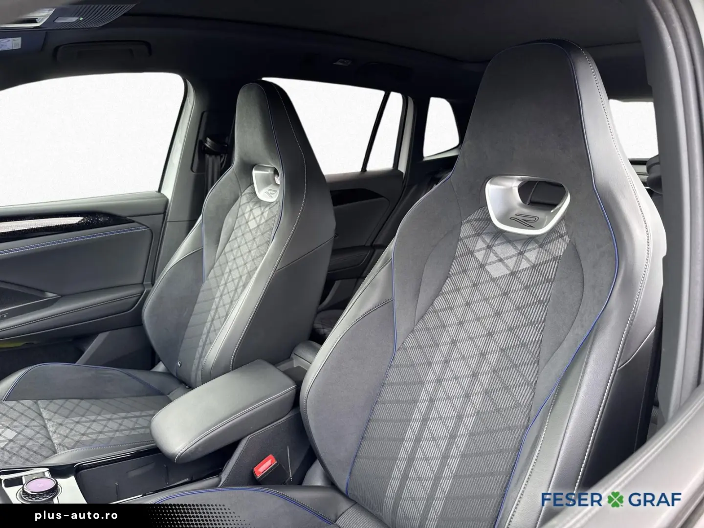VW Tiguan 2.0 TDI DSG 4M R-LINE