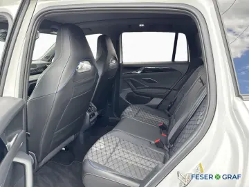 VW Tiguan 2.0 TDI DSG 4M R-LINE