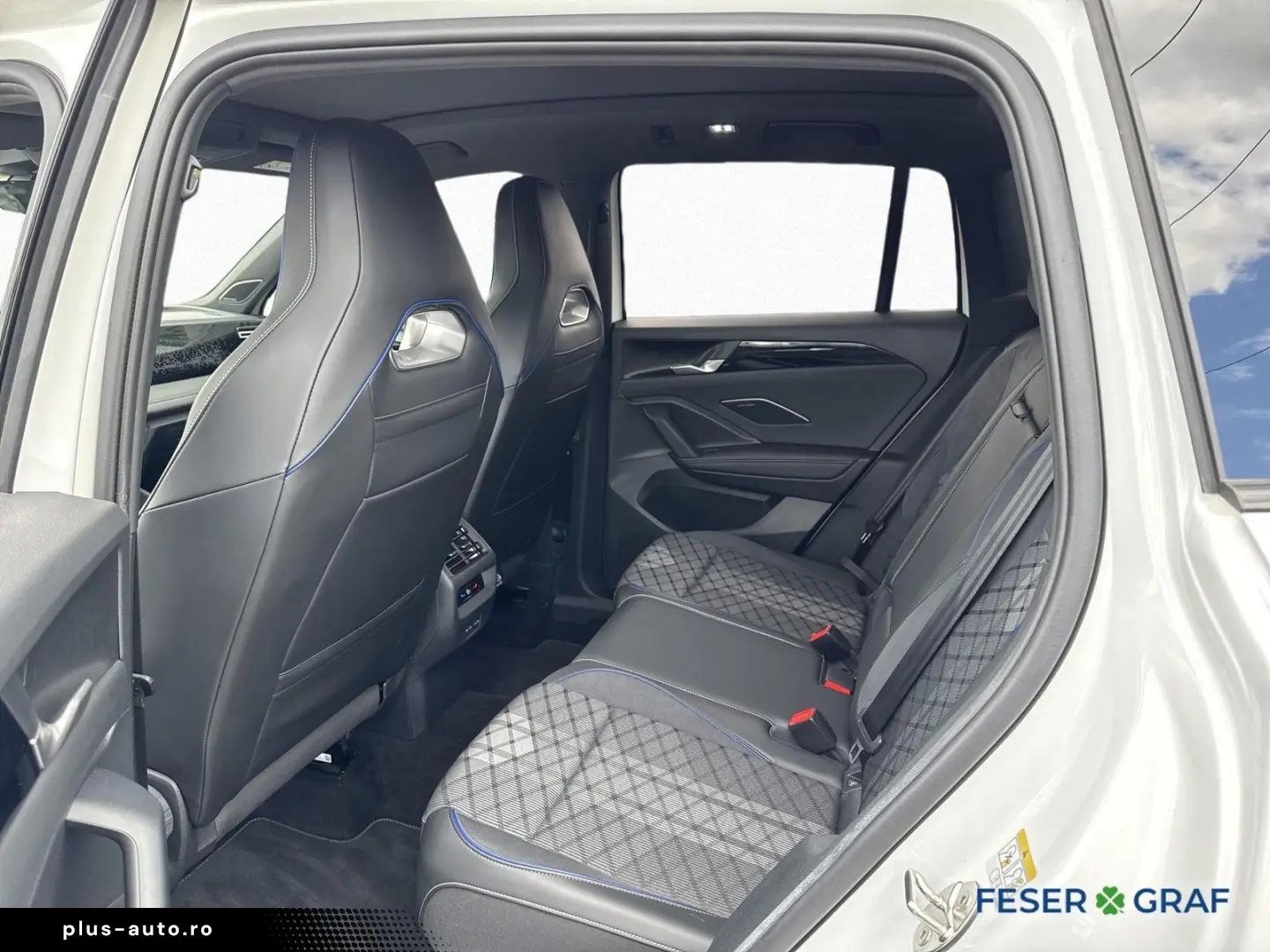 VW Tiguan 2.0 TDI DSG 4M R-LINE