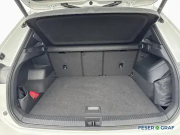 VW Tiguan 2.0 TDI DSG 4M R-LINE