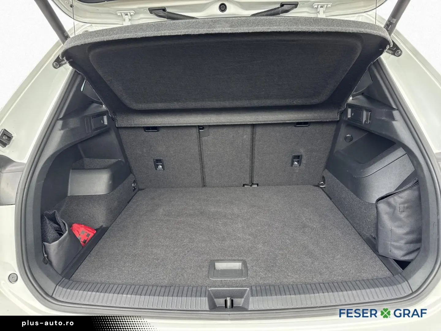 VW Tiguan 2.0 TDI DSG 4M R-LINE