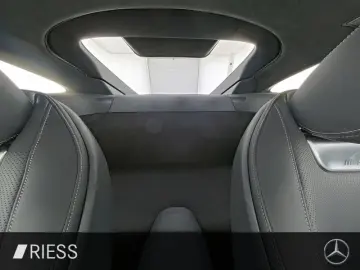 MERCEDES-BENZ GT 63 AMG 4M Prem Plus