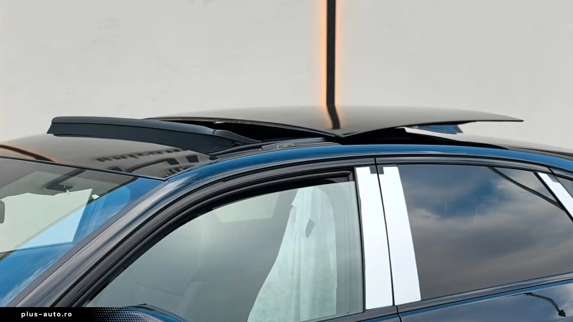 NOU - Garantie - Audi Q3 Sportback S line MY2026