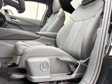 NOU - Garantie - Audi Q3 Sportback S line MY2026