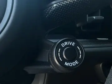 PORSCHE Cayenne GTS Coupe