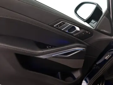 BMW X6 xDrive40d M Sport