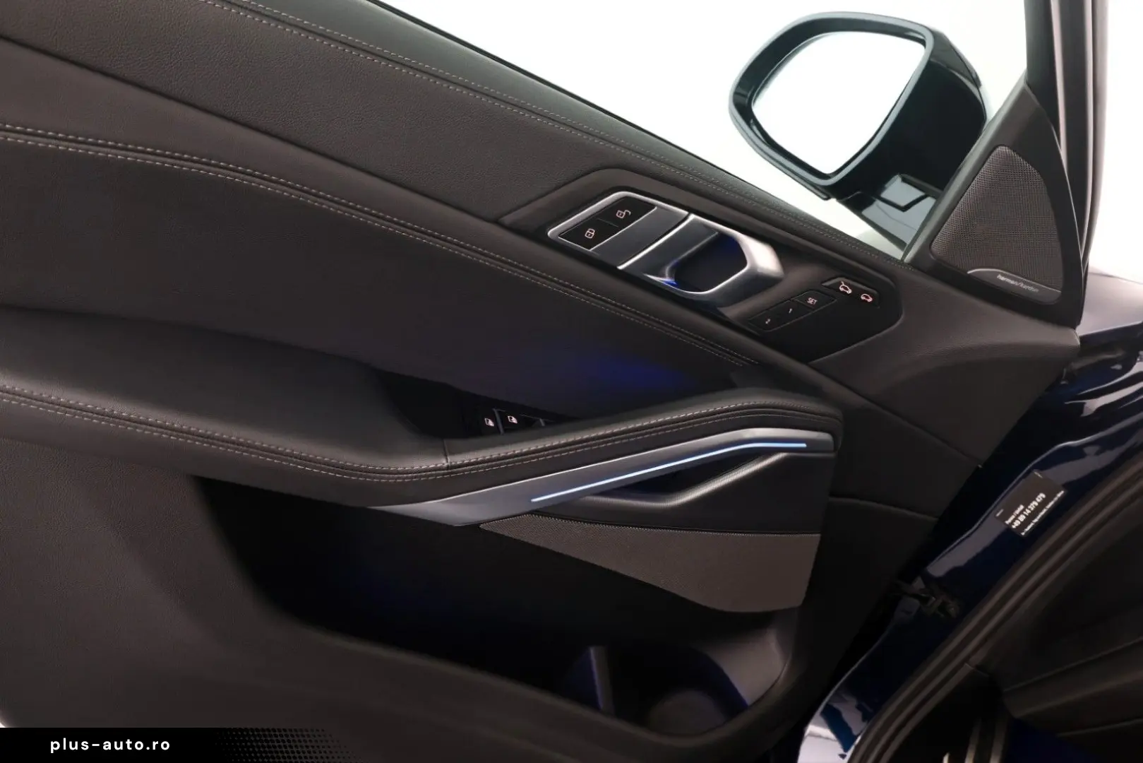 BMW X6 xDrive40d M Sport