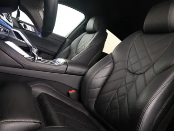 BMW X6 xDrive40d M Sport