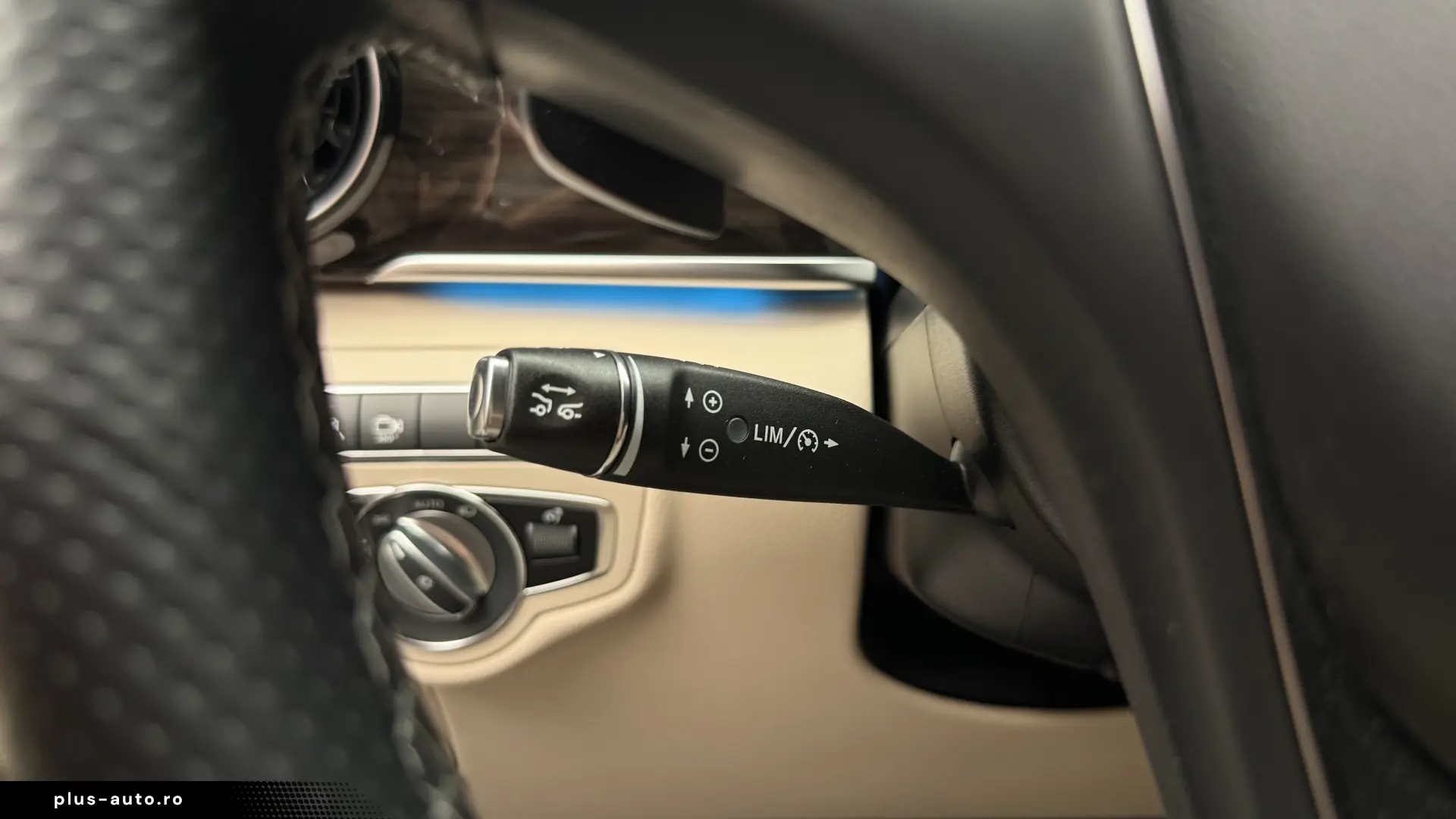 MERCEDEES BENZ V KLASS 300d 4matic