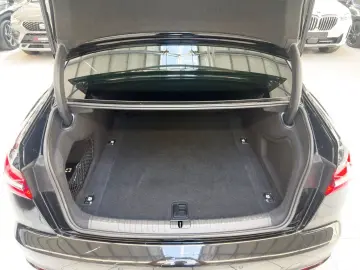 AUDI A6 50 3.0 TDI  Pano Navi Sitzhzg