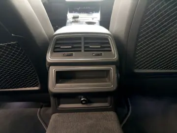 AUDI A6 50 3.0 TDI  Pano Navi Sitzhzg