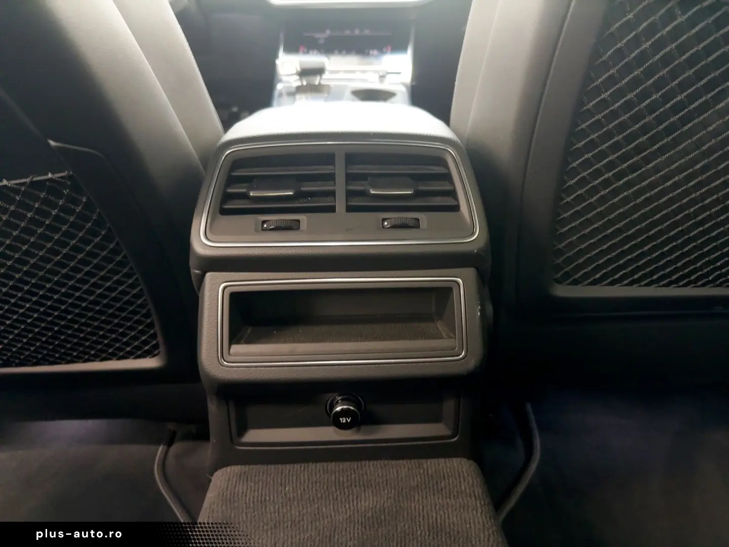 AUDI A6 50 3.0 TDI  Pano Navi Sitzhzg