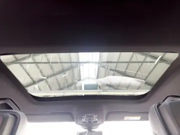 AUDI A6 50 3.0 TDI  Pano Navi Sitzhzg