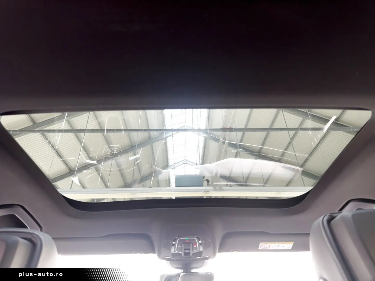 AUDI A6 50 3.0 TDI  Pano Navi Sitzhzg