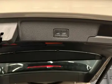 VW Touareg V6 TDI 4Mot. Elegance
