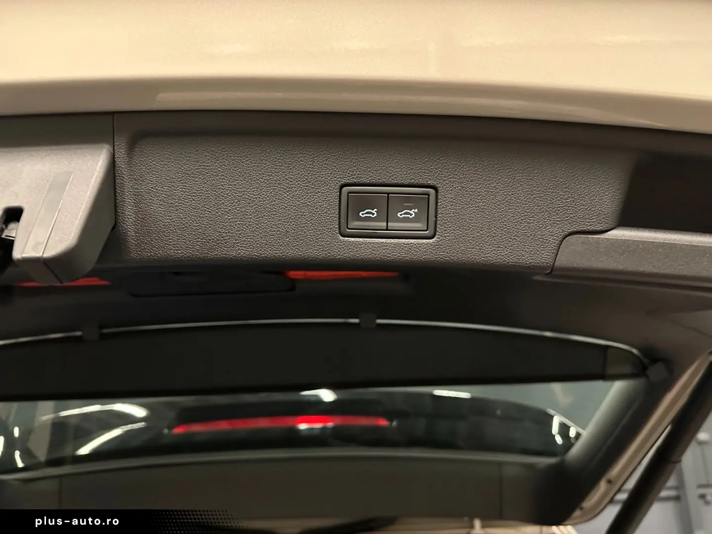 VW Touareg V6 TDI 4Mot. Elegance