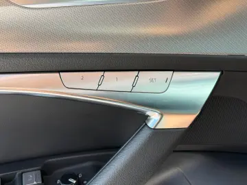 AUDI A6 Lim. 45 TDI quattro sport