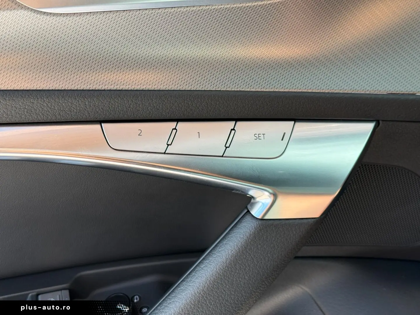 AUDI A6 Lim. 45 TDI quattro sport