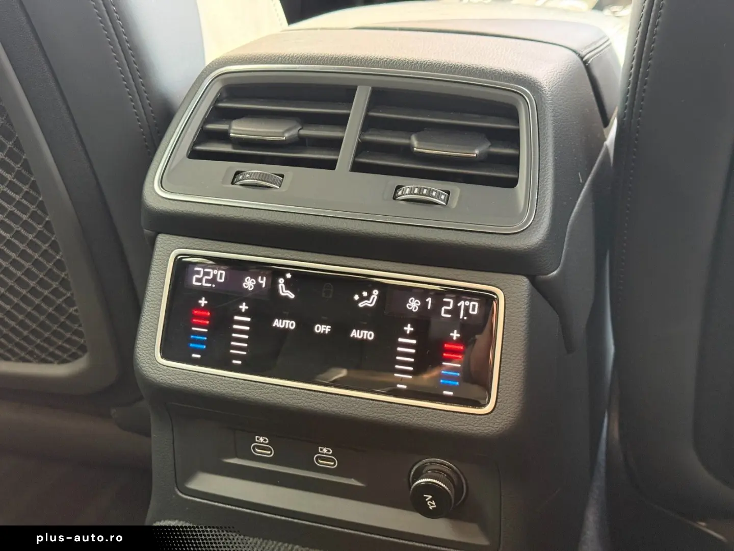 AUDI A6 Lim. 45 TDI quattro sport