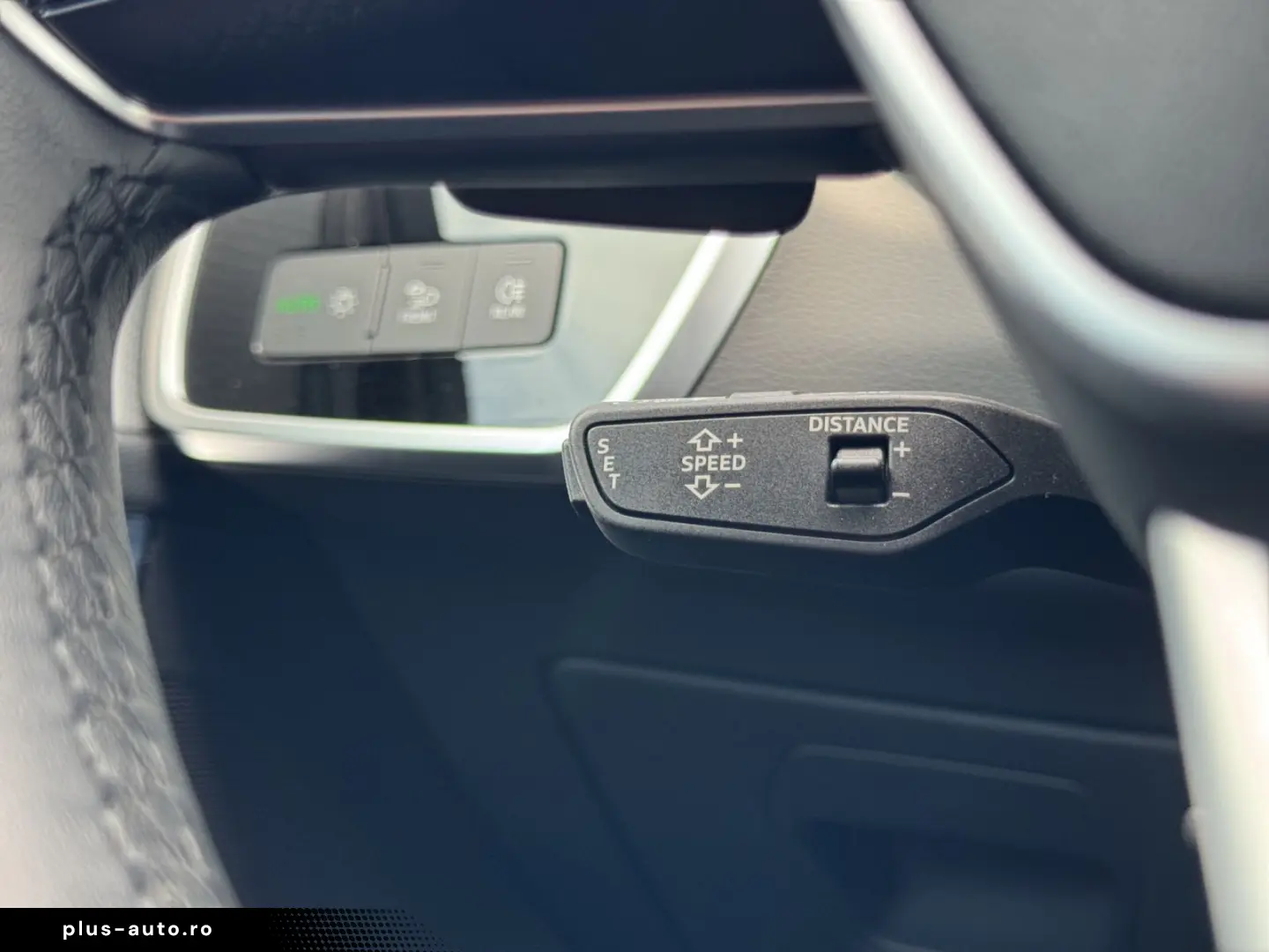 AUDI A6 Limousine 50 TDI quattro Tiptronic sport Rück