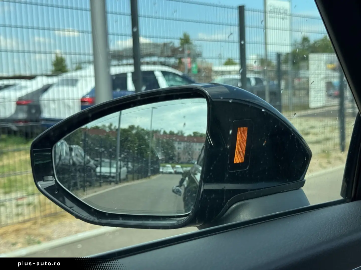 AUDI A6 Limousine 50 TDI quattro Tiptronic sport Rück