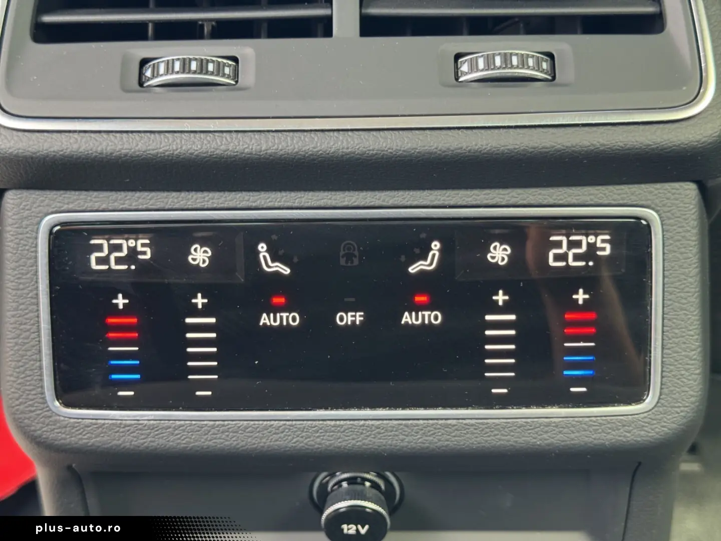 AUDI A6 Limousine 50 TDI quattro Tiptronic sport Rück