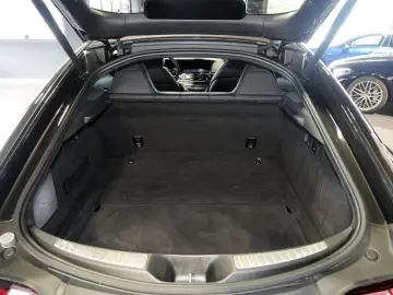 MERCEDES-BENZ AMG GT 63 S 4M