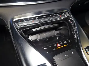 MERCEDES-BENZ AMG GT 63 S 4M