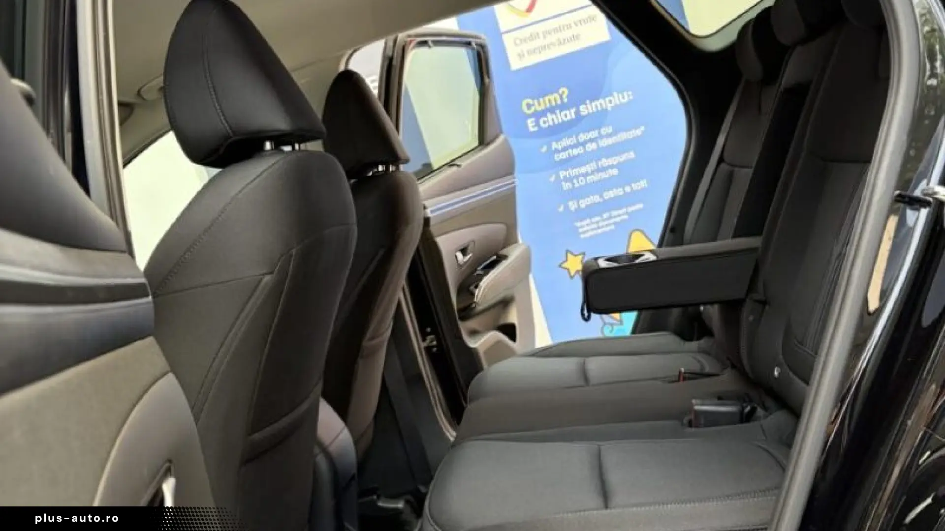 HYUNDAI TUCSON HEV   2022-09