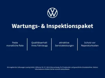 VW Touareg 3.0TDI R-Line Leder Pano HUD AHK