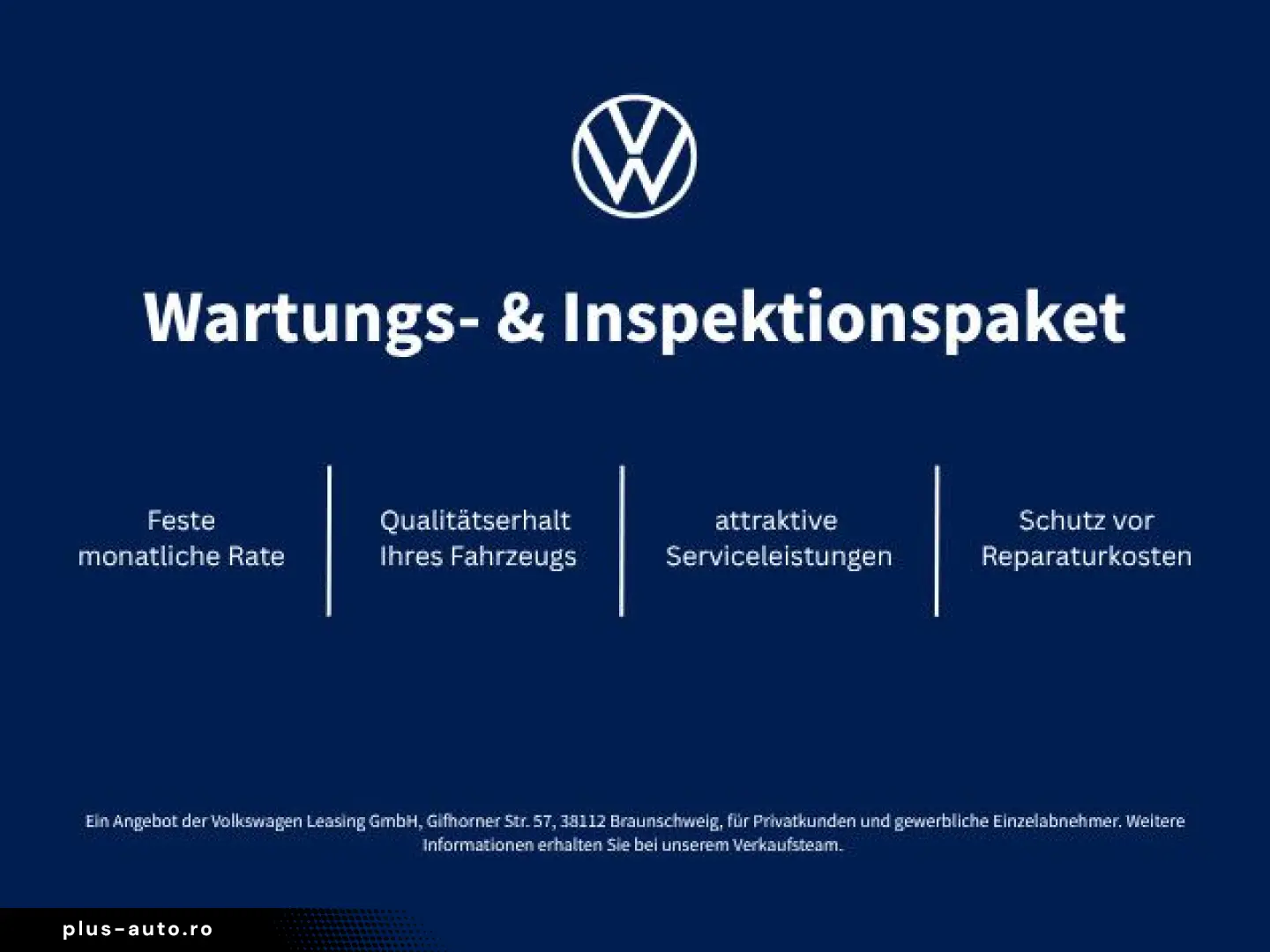 VW Touareg 3.0TDI R-Line Leder Pano HUD AHK