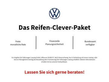 VW Touareg 3.0TDI R-Line Leder Pano HUD AHK