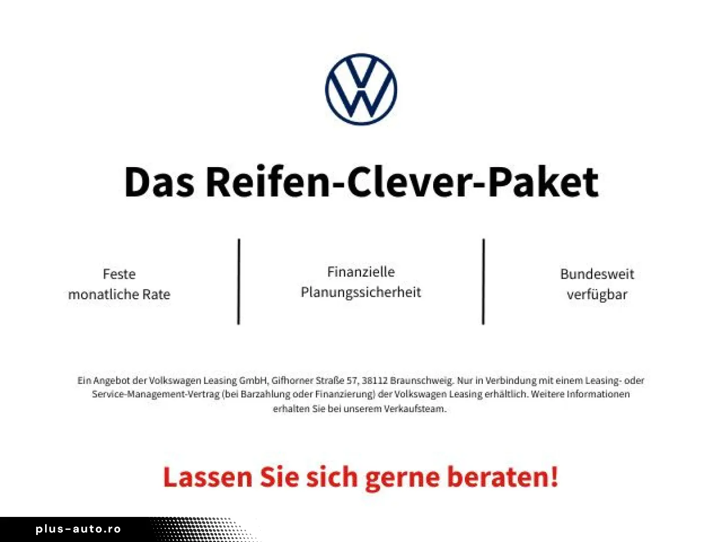 VW Touareg 3.0TDI R-Line Leder Pano HUD AHK